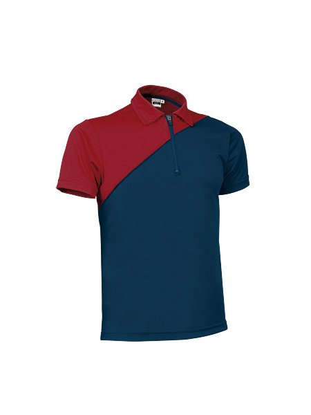 polo-tecnica-ace-blu-navy-orion-rosso-lotto.jpg