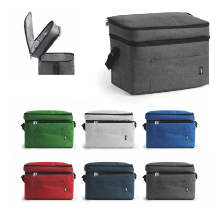 2919-fridi-big-borsa-frigo-xl-13.webp