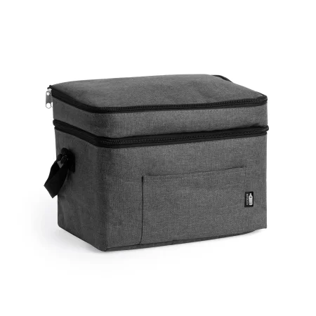 2919-fridi-big-borsa-frigo-xl-15.webp