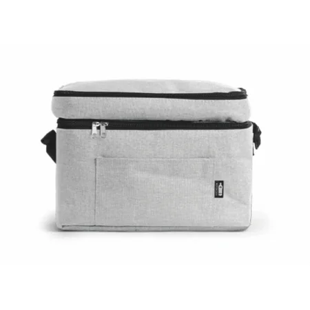 2919-fridi-big-borsa-frigo-xl-bianco-7.webp