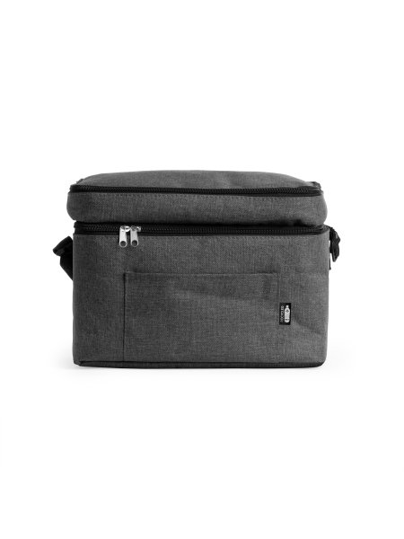 2919-fridi-big-borsa-frigo-xl-grigio.jpg