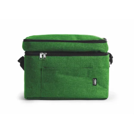 2919-fridi-big-borsa-frigo-xl-verde-6.webp