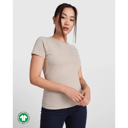 r6696-roly-golden-woman-t-shirt-in-cotone-organico-23.webp