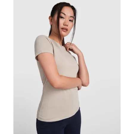 r6696-roly-golden-woman-t-shirt-in-cotone-organico-24.webp