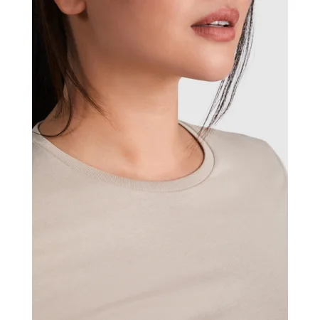 r6696-roly-golden-woman-t-shirt-in-cotone-organico-26.webp