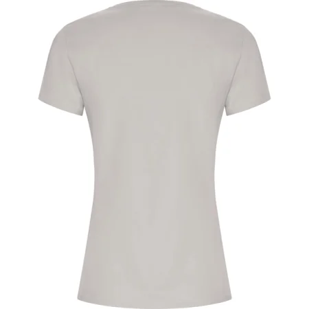 r6696-roly-golden-woman-t-shirt-in-cotone-organico-27.webp