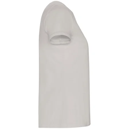 r6696-roly-golden-woman-t-shirt-in-cotone-organico-29.webp