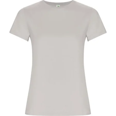 r6696-roly-golden-woman-t-shirt-in-cotone-organico-corallo-bianco-9.webp