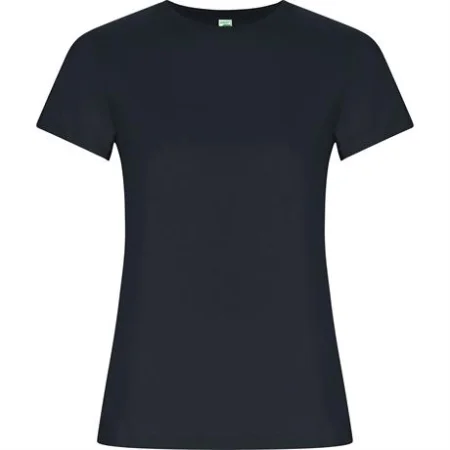 r6696-roly-golden-woman-t-shirt-in-cotone-organico-ebano-5.webp