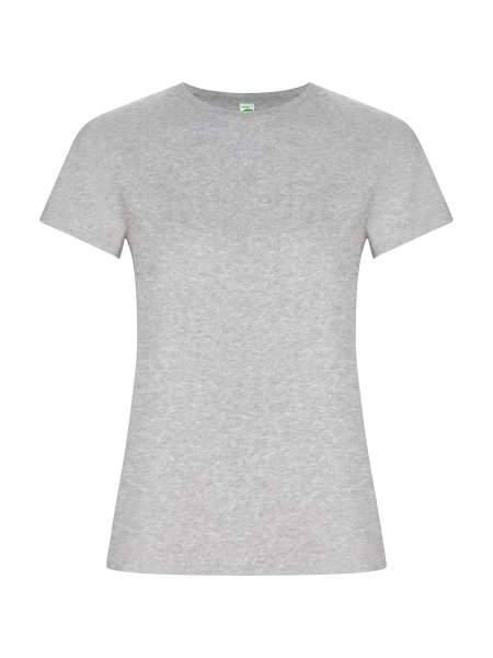 r6696-roly-golden-woman-t-shirt-in-cotone-organico-grigio-vigore.jpg