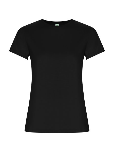 r6696-roly-golden-woman-t-shirt-in-cotone-organico-nero.jpg