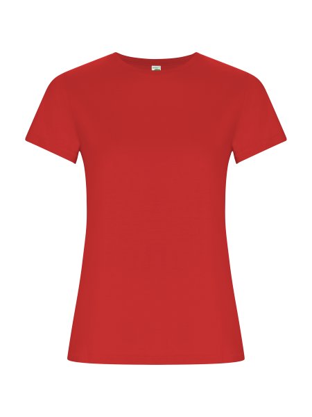r6696-roly-golden-woman-t-shirt-in-cotone-organico-rosso.jpg