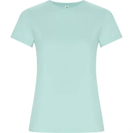 r6696-roly-golden-woman-t-shirt-in-cotone-organico-verde-menta-8.webp