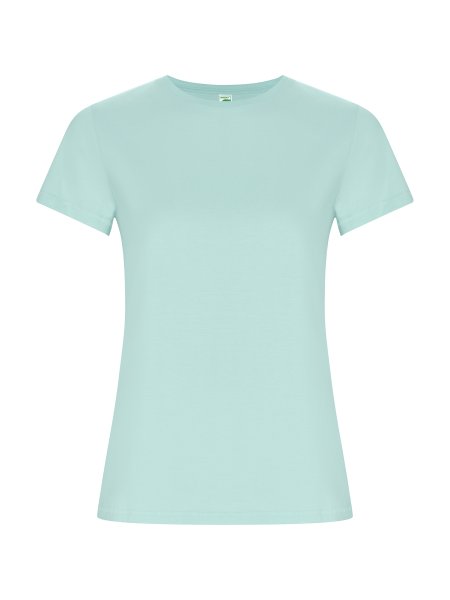 r6696-roly-golden-woman-t-shirt-in-cotone-organico-verde-menta.jpg