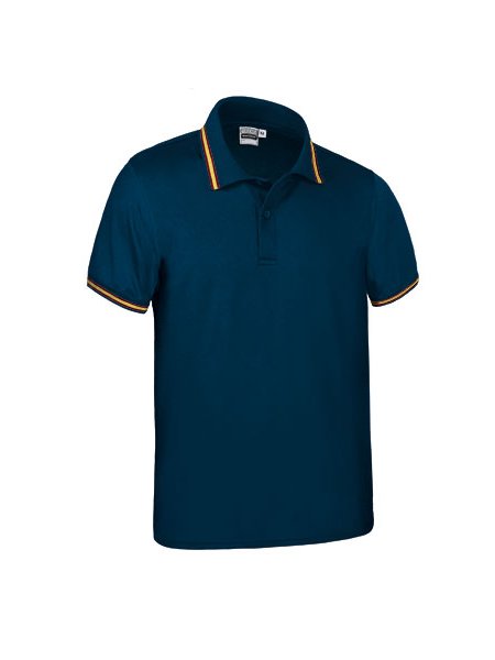 polo-tecnica-maastricht-blu-navy-orion-bandiera-spagnola.jpg