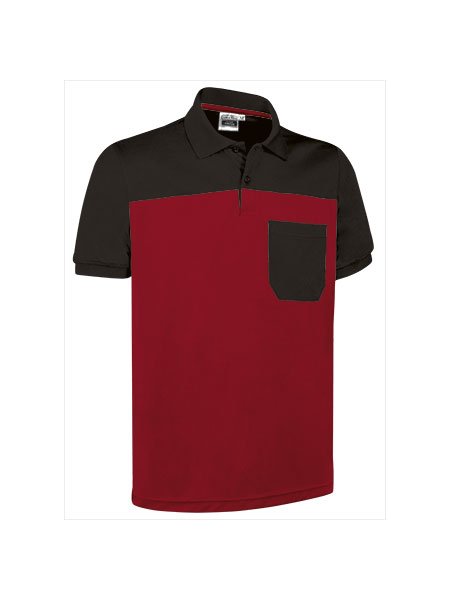 polo-typhoon-rosso-lotto-nero.jpg