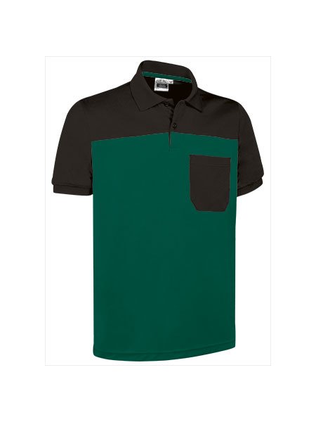 polo-typhoon-verde-bottiglia-nero.jpg