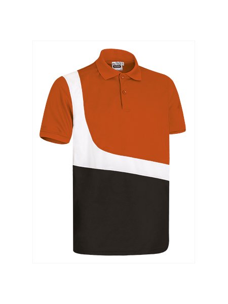 polo-partner-arancio-festa-bianco-nero.jpg