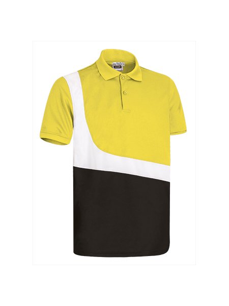 polo-partner-giallo-limone-bianco-nero.jpg