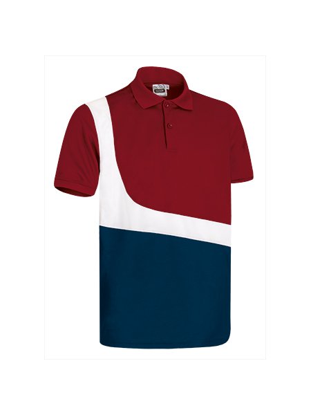 polo-partner-rosso-lotto-bianco-blu-navy-orion.jpg