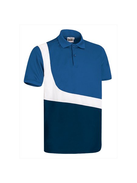 polo-partner-royal-bianco-blu-navy-orion.jpg