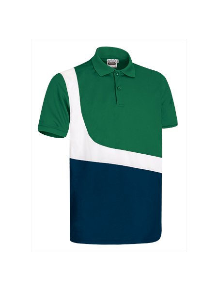 polo-partner-verde-kelly-bianco-blu-navy-orion.jpg