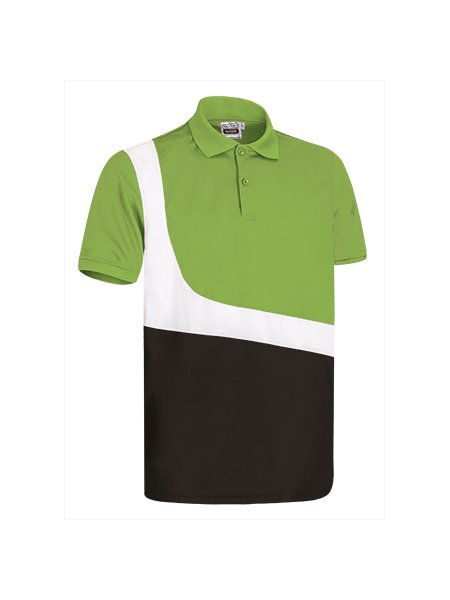 polo-partner-verde-mela-bianco-nero.jpg