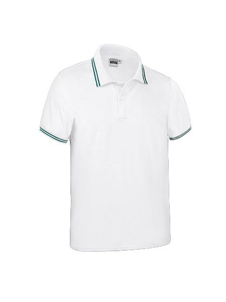 polo-tecnica-sagano-bianco-verde-kelly.jpg