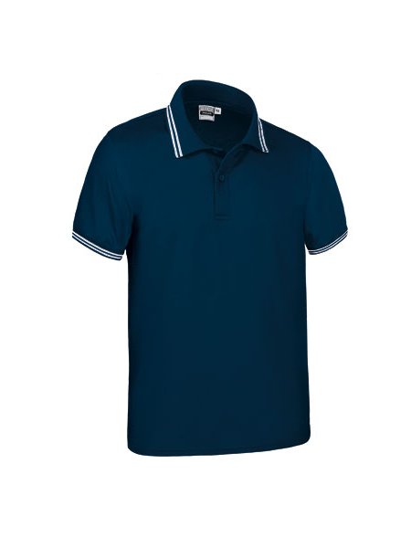 polo-tecnica-jaguar-blu-navy-orion-bianco.jpg