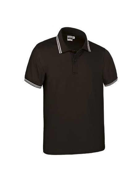 polo-tecnica-jaguar-nero-bianco.jpg