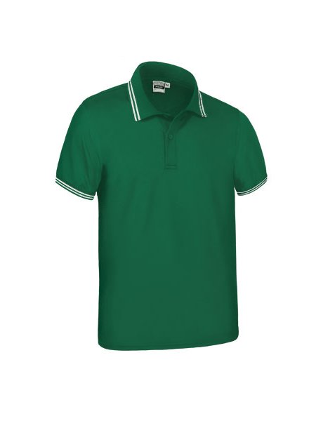 polo-tecnica-jaguar-verde-kelly-bianco.jpg