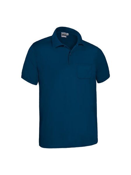 polo-tecnica-california-blu-navy-orion.jpg