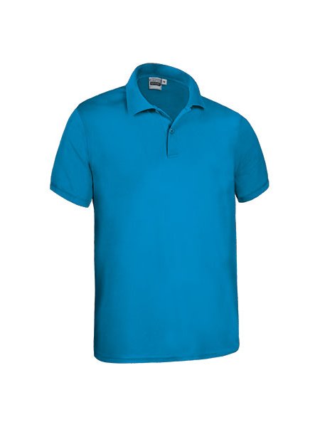 polo-tecnica-kentucky-azzurro.jpg