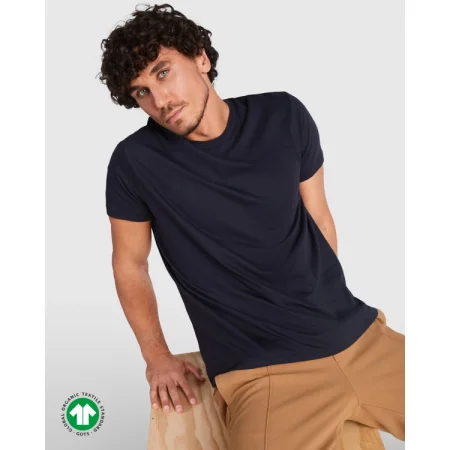 r6690-roly-golden-t-shirt-tubolare-in-cotone-biologico-33.webp