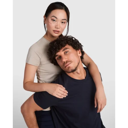 r6690-roly-golden-t-shirt-tubolare-in-cotone-biologico-34.webp