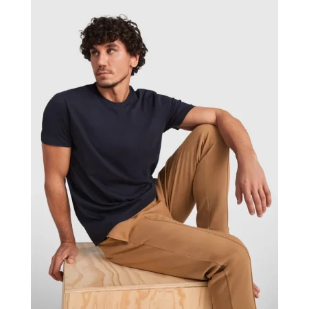r6690-roly-golden-t-shirt-tubolare-in-cotone-biologico-35.webp