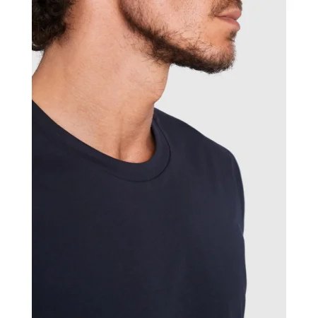 r6690-roly-golden-t-shirt-tubolare-in-cotone-biologico-36.webp