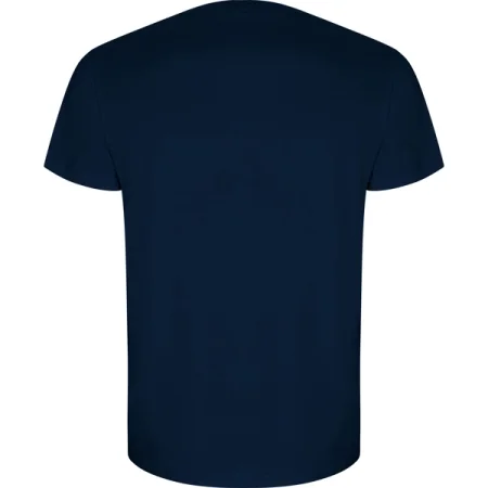 r6690-roly-golden-t-shirt-tubolare-in-cotone-biologico-38.webp