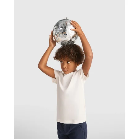 r6690-roly-golden-t-shirt-tubolare-in-cotone-biologico-40.webp