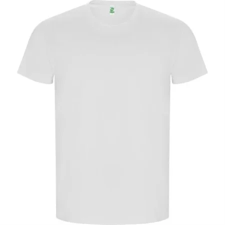 r6690-roly-golden-t-shirt-tubolare-in-cotone-biologico-bianco-2.webp
