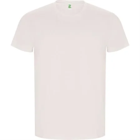 r6690-roly-golden-t-shirt-tubolare-in-cotone-biologico-bianco-vintage-8.webp