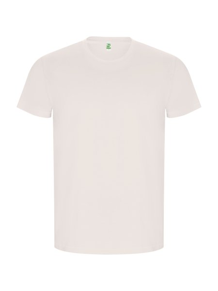 r6690-roly-golden-t-shirt-tubolare-in-cotone-biologico-bianco-vintage.jpg