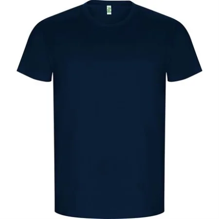 r6690-roly-golden-t-shirt-tubolare-in-cotone-biologico-blu-navy-3.webp