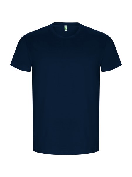 r6690-roly-golden-t-shirt-tubolare-in-cotone-biologico-blu-navy.jpg