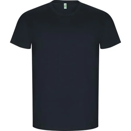 r6690-roly-golden-t-shirt-tubolare-in-cotone-biologico-ebano-5.webp