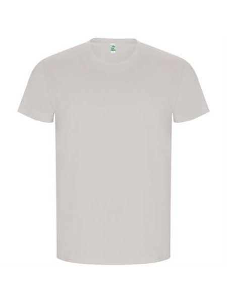 r6690-roly-golden-t-shirt-tubolare-in-cotone-biologico-grigio-opale.jpg