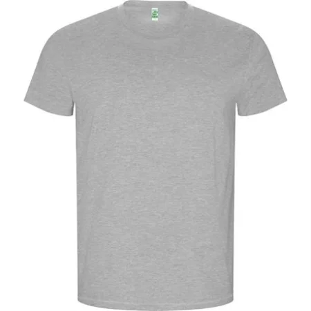 r6690-roly-golden-t-shirt-tubolare-in-cotone-biologico-grigio-vigore-6.webp