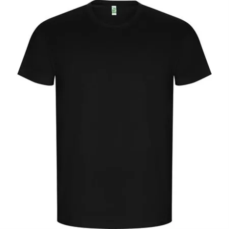 r6690-roly-golden-t-shirt-tubolare-in-cotone-biologico-nero-4.webp