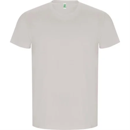 r6690-roly-golden-t-shirt-tubolare-in-cotone-biologico-opale-9.webp
