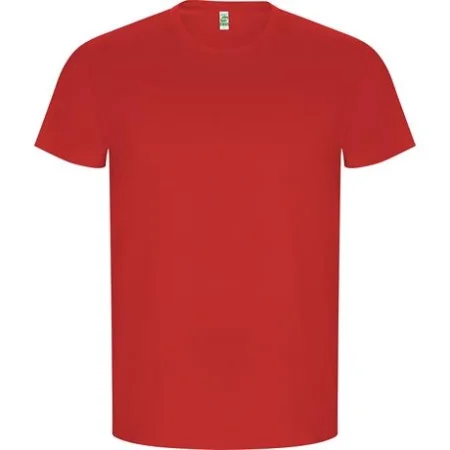 r6690-roly-golden-t-shirt-tubolare-in-cotone-biologico-rosso-17.webp